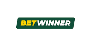 BetWinner App Your Portal to Online Betting