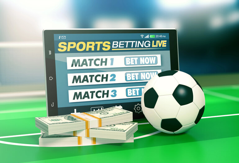 Betwinner  La référence des paris sportifs en ligne 920922832