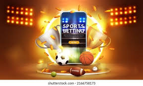 Betwinner  La référence des paris sportifs en ligne 920922832
