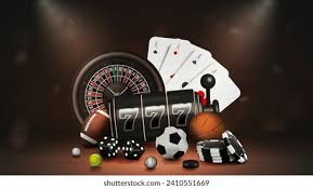 Betwinner  Le Guide Complet pour Parier en Ligne