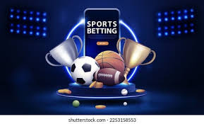 Betwinner  Le Guide Ultime des Paris en Ligne