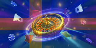 Casino Utan Svensk Licens - En Djupgående Guide 786175832