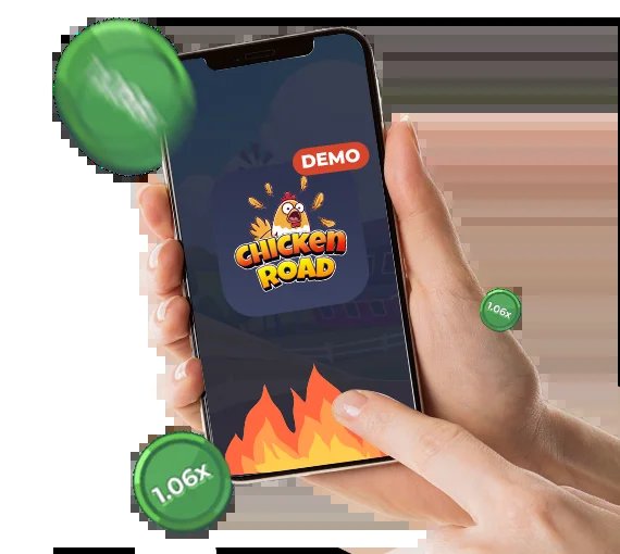 Chicken road casino în Romania