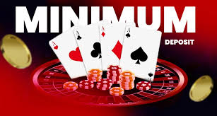 Discover the Benefits of Minimum Deposit 1 Pound Casinos -59802559