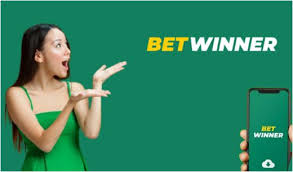 Discovering BetWinner A Comprehensive Guide to Sports Betting