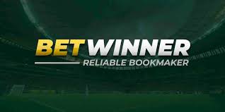 Discovering BetWinner A Comprehensive Guide to Sports Betting