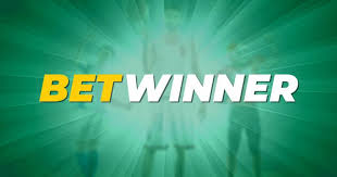 Discovering BetWinner A Comprehensive Guide to Sports Betting
