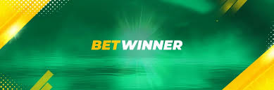 Download the BetWinner APK File A Complete Guide 420600098