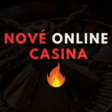 České Automaty Online Vše, co potřebujete vědět pro úspěšné hraní