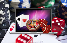 Explore Exciting Online Slots at Nalu Casino
