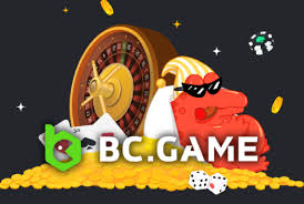 Hash Game Official Mirror Revolutionizing Online Gaming 1076533020