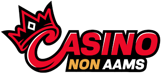 I migliori casino online stranieri Scopri dove giocare in sicurezza e divertimento