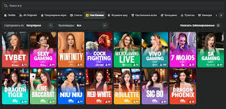JB Casino PH Registration Your Ultimate Guide JB Casino PH Registration Your Ultimate Guide