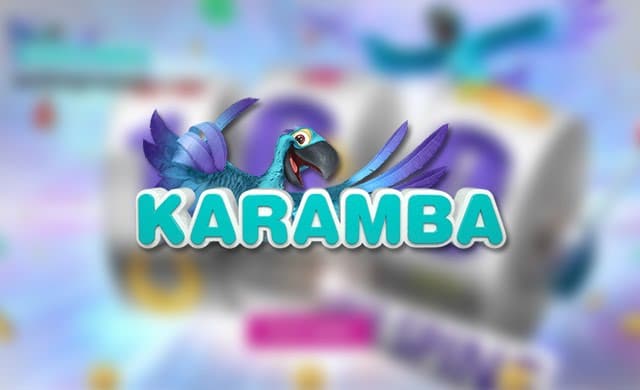 Karamba Casino DK 2026 En Udforskning af Spil, Bonusser og Nydelse