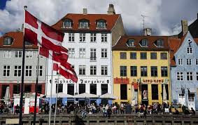 Maskinstation På Mors Effektiv Landbrugsservice og Maskinudlejning