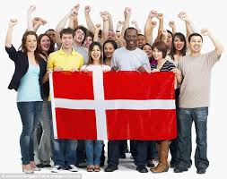 Mode og Livsstil En Indsigt i Tendenser og Inspiration