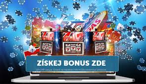 Nejlepší sázkové kanceláře 2026 Které vyberete pro své sázky