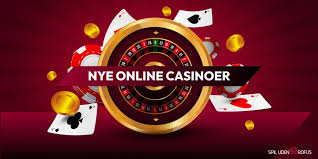Nye Casinoer i Danmark Alt Du Behøver at Vide 1197684020