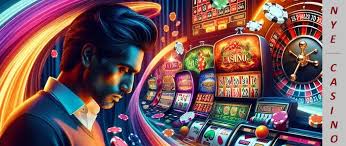 Nye Danske Casinoer Alt Du Behøver at Vide Nye Danske Casinoer Alt Du Behøver at Vide
