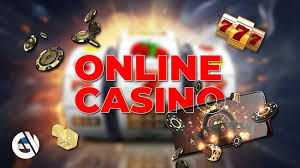 Online Casino Zonder CRUKS Spelen Zonder Beperkingen
