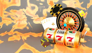 Os Melhores Casinos Online em Portugal Entretenimento e Prêmios Esperando por Você