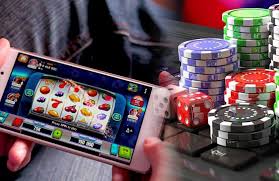 Richy Fox Online Casino UK A Premier Gaming Destination