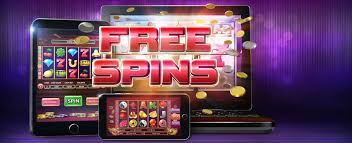 Sådan Vælger Du Danske Casino Sider Uden Rofus