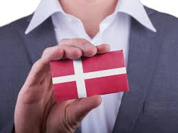 Stil Og Livsstil Udforskning af Mode og Livskvalitet