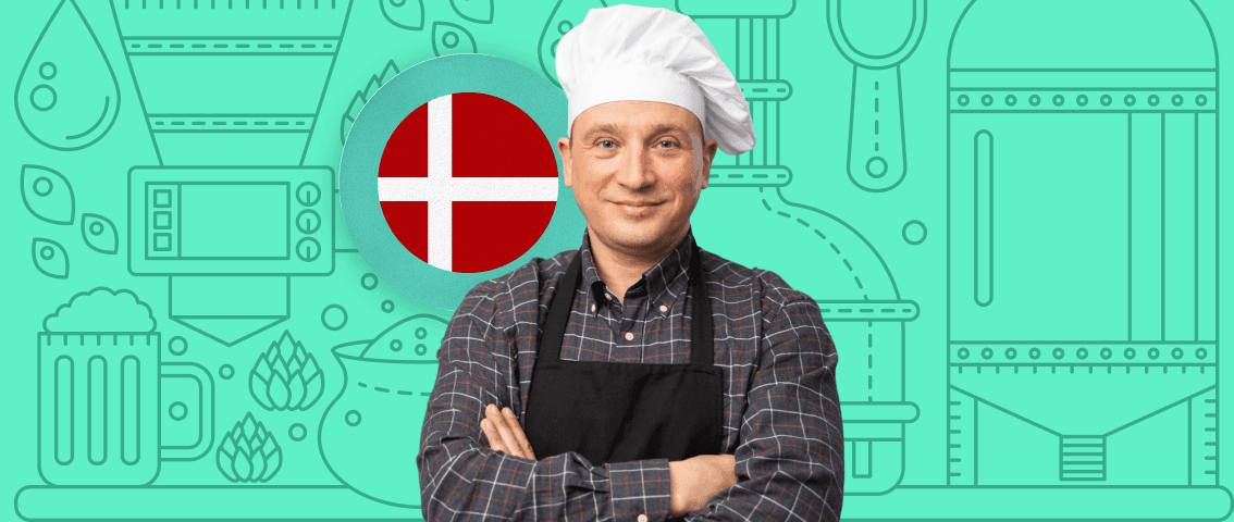Stil Og Livsstil Udforskning af Mode og Livskvalitet