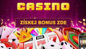 Top Online Casina Objevte Nejlepší Místa pro Hraní