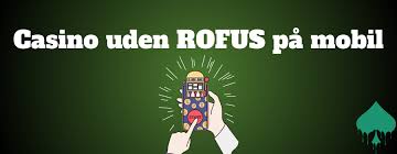 Udenlandske Spillemaskiner En Guide til Online Spil
