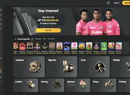 Understanding JB Casino An Comprehensive Guide