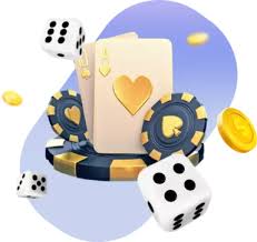 Understanding JB Casino An Comprehensive Guide