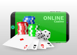 Unlock 1000 Free Spins No Deposit - Your Ultimate Guide 39672535
