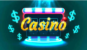 Unlock Excitement with 20 Free Spins No Deposit Bonuses 1187153441