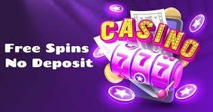 Unlock Excitement with 20 Free Spins No Deposit Bonuses 1187153441
