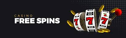 Unlock Excitement with 20 Free Spins No Deposit Bonuses 1187153441