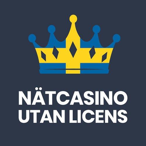 Utländska Casinon En Guide till Spelupplevelser Utomlands