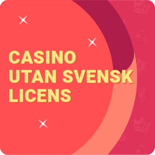 Utländska Casinon En Guide till Spelupplevelser Utomlands